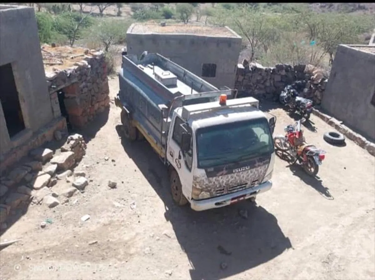 تعز: غضب شعبي واسع بسبب ارتفاع أسعار المياه ومطالبات بالتدخل العاجل