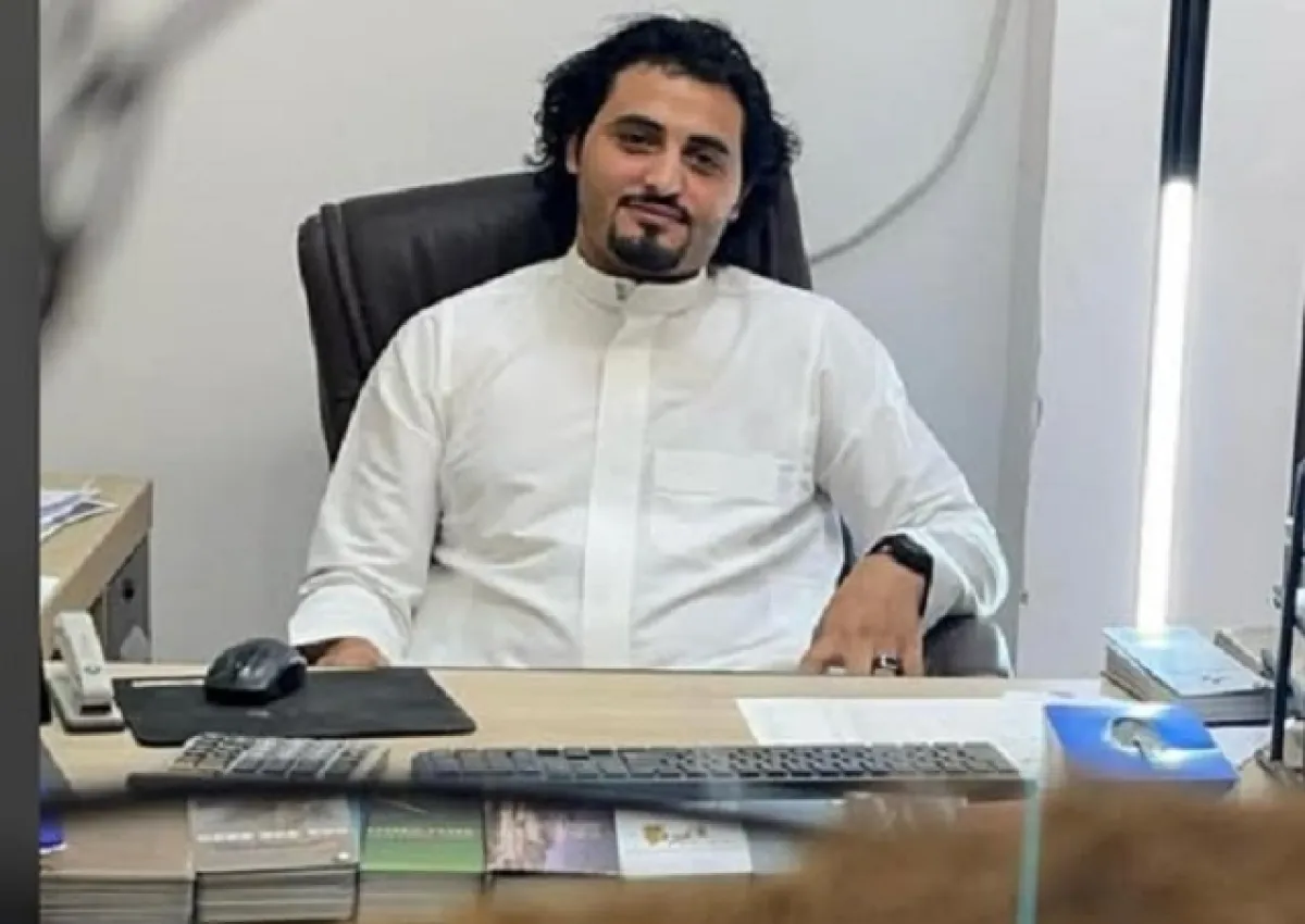 مقتل شاب على يد شقيقه في إب في ثاني جريمة أسرية خلال أيام