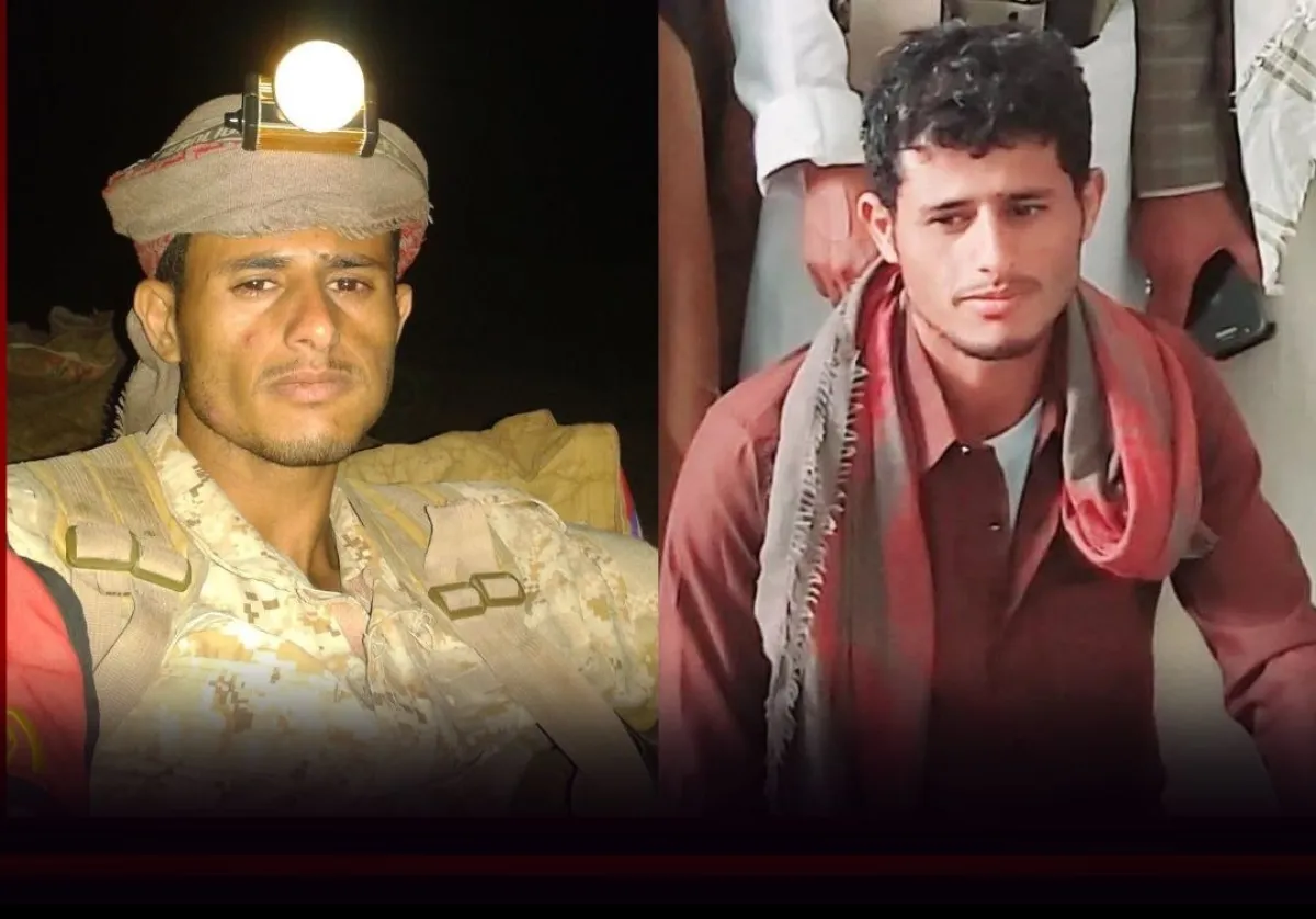 وزارة حقوق الإنسان تدين وفاة الأسير معاذ طفيان في أحد السجون