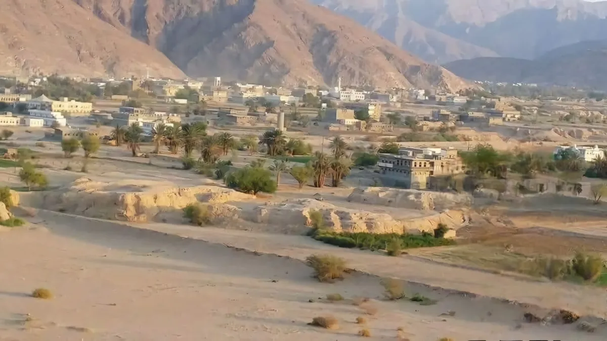 قبائل وادي النحر ببيحان تعلن رفع الجاهزية القتالية وتؤكد وقوفها الصلب إلى جانب قوات دفاع شبوة